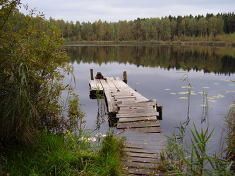 Similar image 153026