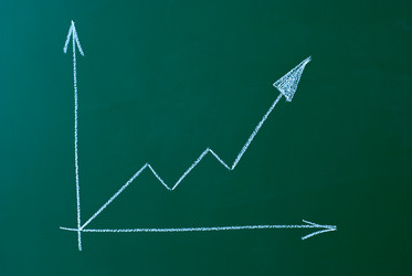 Similar image 153027