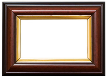 Similar image 153028