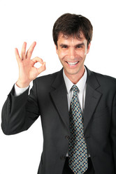 Similar image 153031