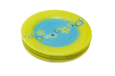 Similar image 153032