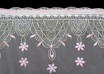 Similar image 153039