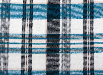 Similar image 153040