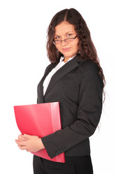 Similar image 153041