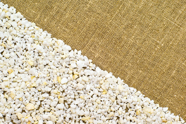 Similar image 153042