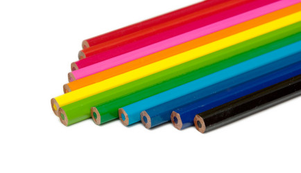 Similar image 153045