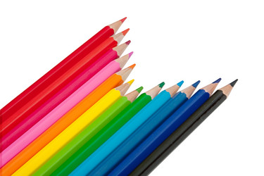 Similar image 153046