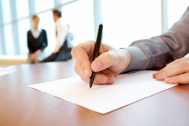 Similar image 153056