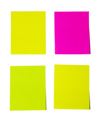 Similar image 153059