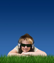 Similar image 153061