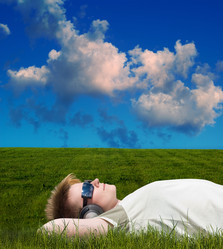 Similar image 153062