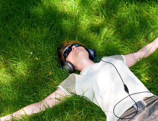 Similar image 153063