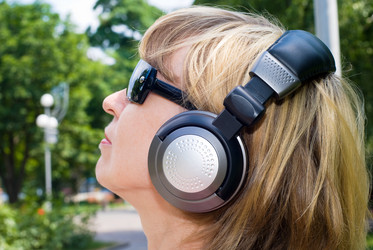 Similar image 153065