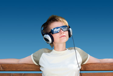 Similar image 153066