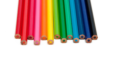 Similar image 153071