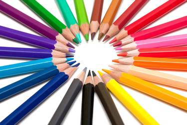 Similar image 153072