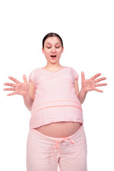 Similar image 153073