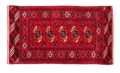 Similar image 153081