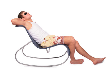 Similar image 153083