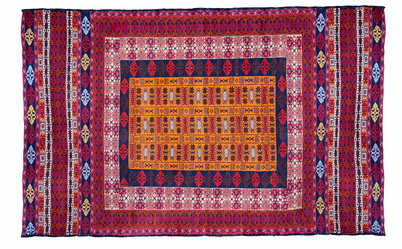 Similar image 153085