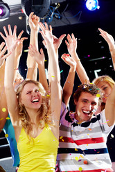 Similar image 153098