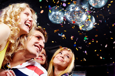 Similar image 153101