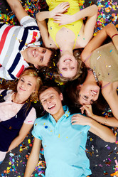 Similar image 153105