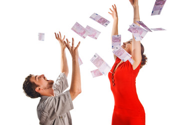 Similar image 153123