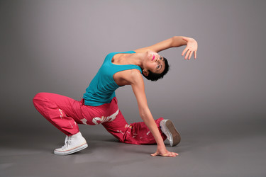 Similar image 153126