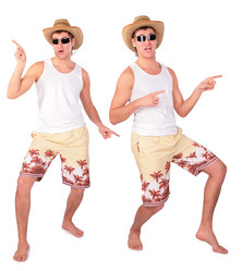 Similar image 153127