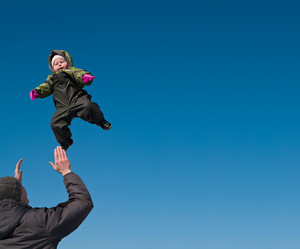 Similar image 153132