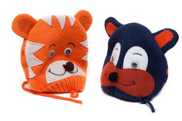 Similar image 153138