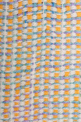 Similar image 153142