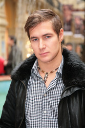 Similar image 153143