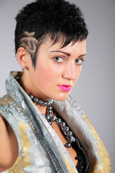 Similar image 153145