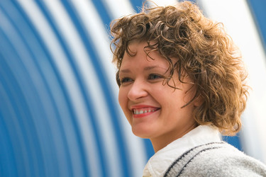 Similar image 153146