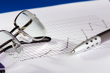 Similar image 153150