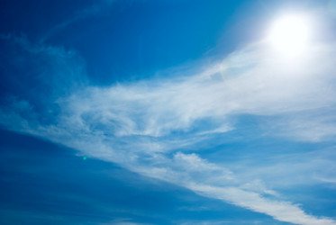 Similar image 153154