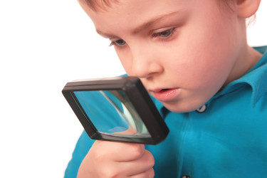 Similar image 153157