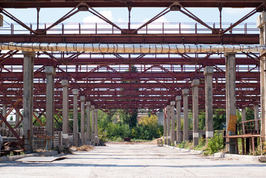 Similar image 153162