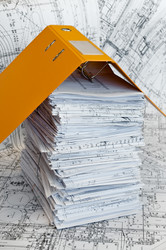 Similar image 153163