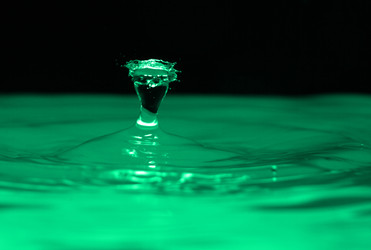 Similar image 153170