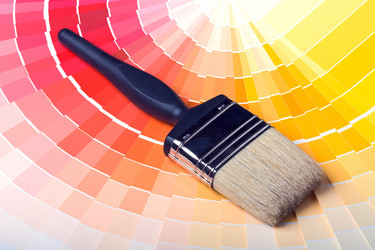 Similar image 153173