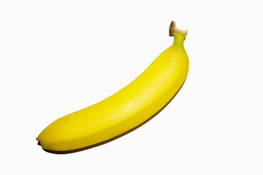 Similar image 153176