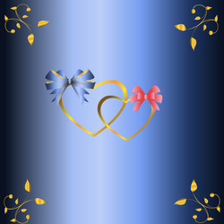 Similar image 153179