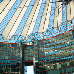 Similar image 153182