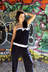 Similar image 153183