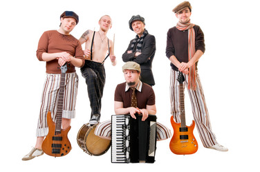 Similar image 153195