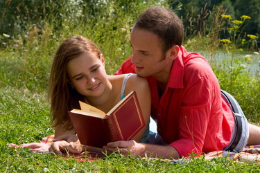 Similar image 153197