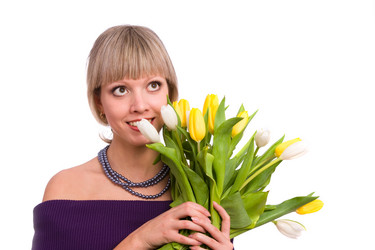 Similar image 153200